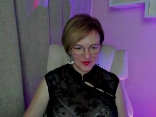 glamFELIZIA