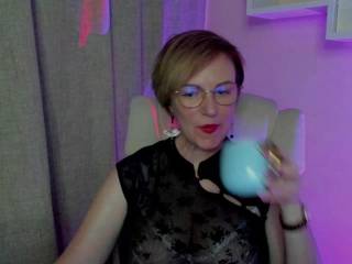 glamFELIZIA