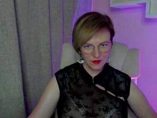 glamFELIZIA