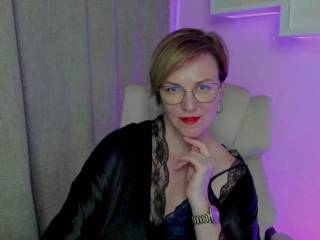 glamFELIZIA