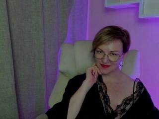 glamFELIZIA