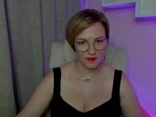 glamFELIZIA