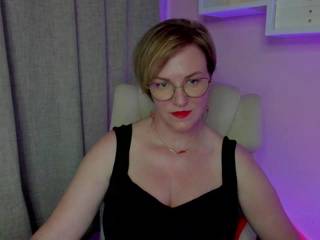 glamFELIZIA