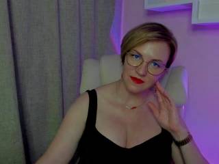 glamFELIZIA