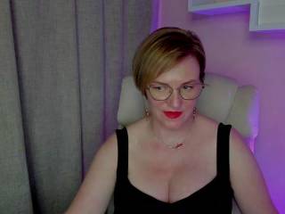 glamFELIZIA