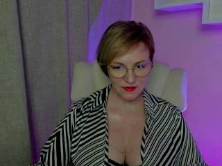 glamFELIZIA
