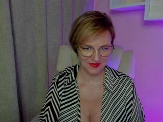 glamFELIZIA