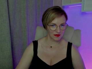 glamFELIZIA