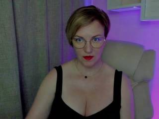 glamFELIZIA