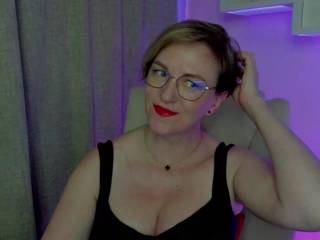 glamFELIZIA