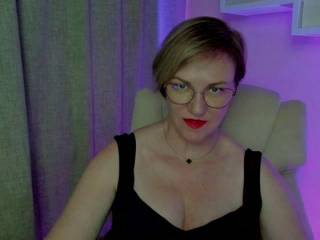 glamFELIZIA