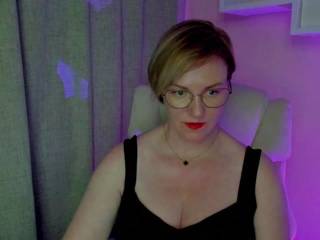 glamFELIZIA