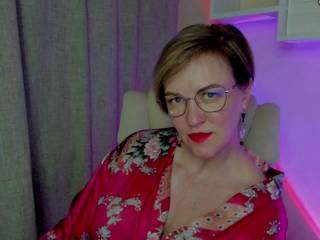 glamFELIZIA