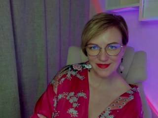 glamFELIZIA