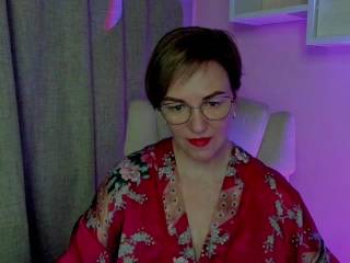 glamFELIZIA