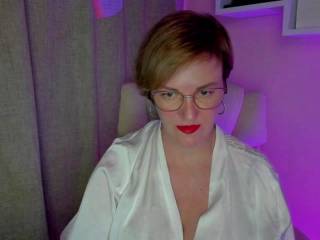glamFELIZIA