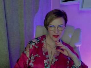 glamFELIZIA