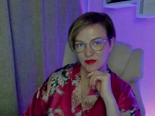 glamFELIZIA