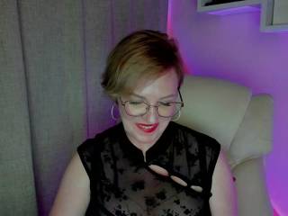 glamFELIZIA