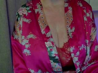 glamFELIZIA