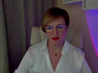 glamFELIZIA