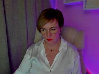 glamFELIZIA