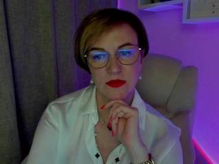 glamFELIZIA