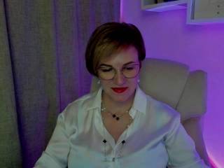 glamFELIZIA