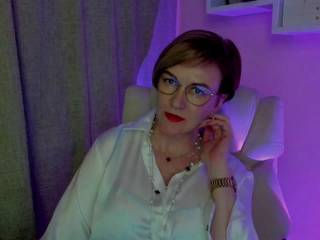 glamFELIZIA