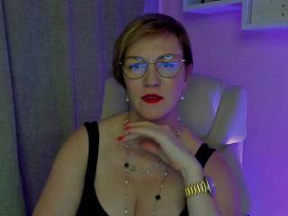 glamFELIZIA