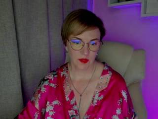 glamFELIZIA