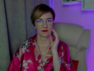 glamFELIZIA