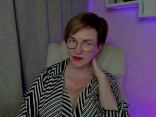glamFELIZIA