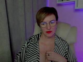 glamFELIZIA