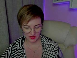 glamFELIZIA