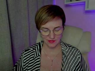 glamFELIZIA