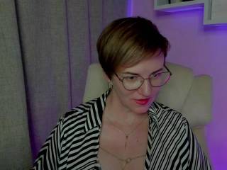 glamFELIZIA