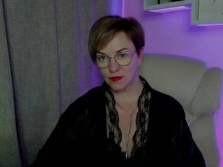 glamFELIZIA
