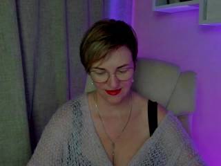 glamFELIZIA