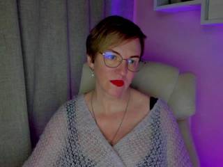glamFELIZIA