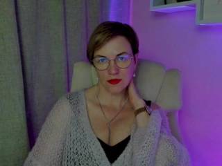 glamFELIZIA