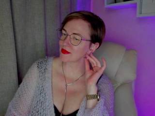 glamFELIZIA