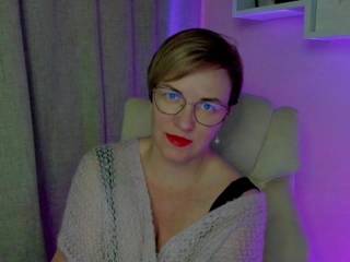 glamFELIZIA