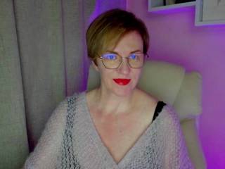 glamFELIZIA