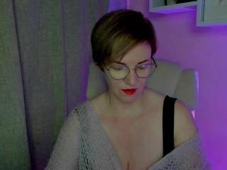 glamFELIZIA