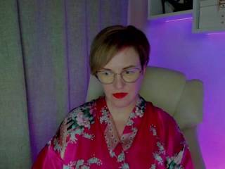 glamFELIZIA