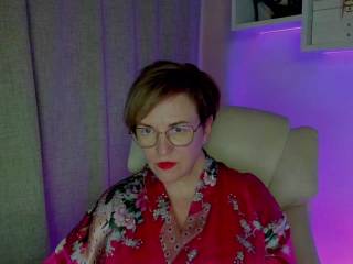 glamFELIZIA