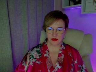 glamFELIZIA