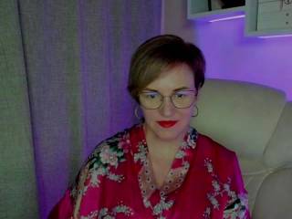 glamFELIZIA