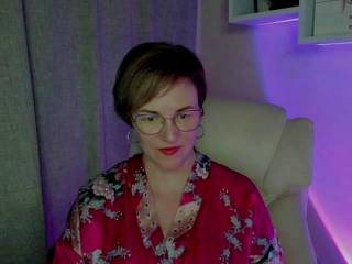 glamFELIZIA